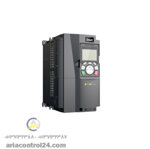 اینورتر اینوت