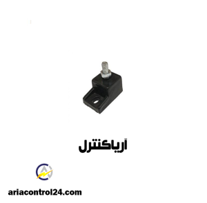 مقره چکمه آریا کنترل